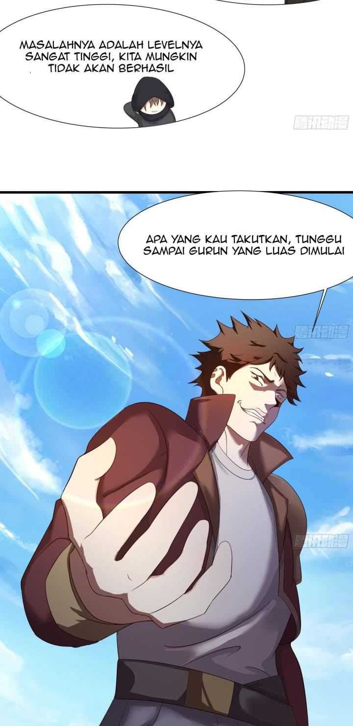 Halaman 22