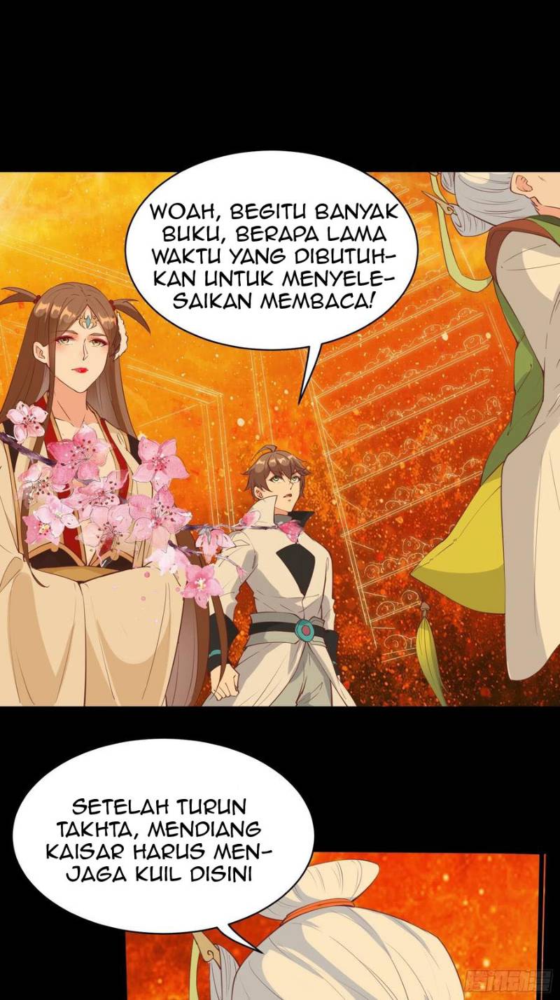 Halaman 19