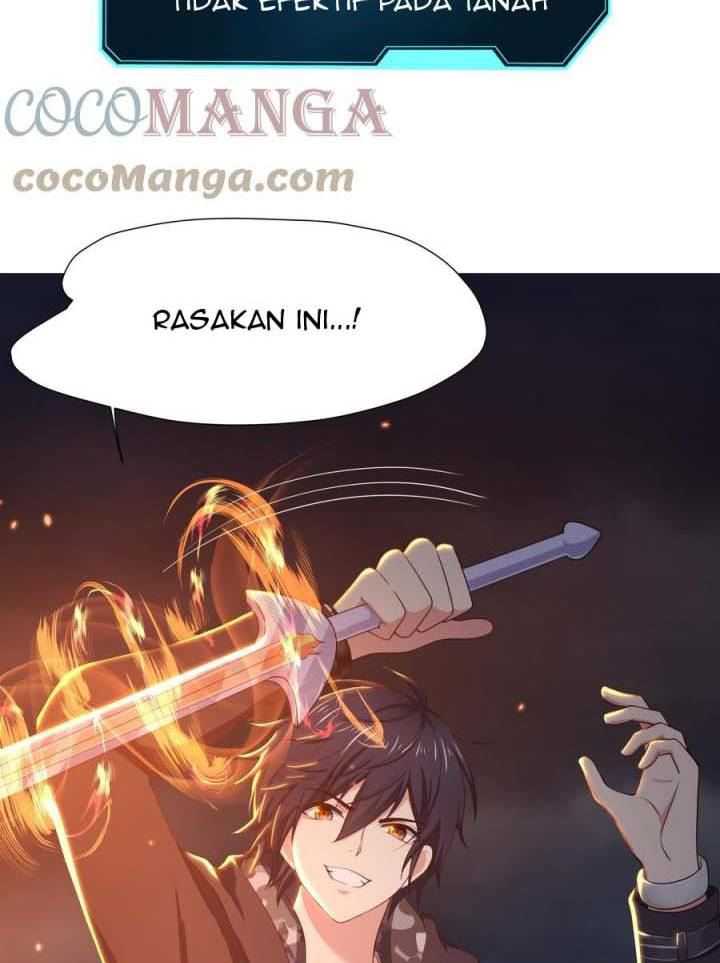 Halaman 37