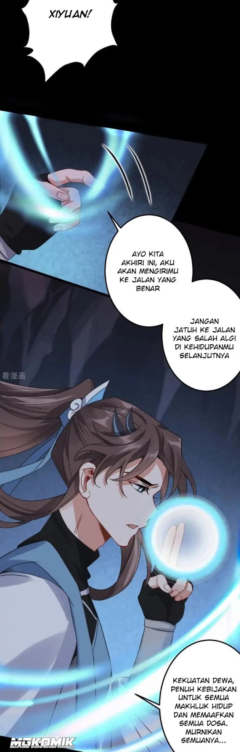 Halaman 27