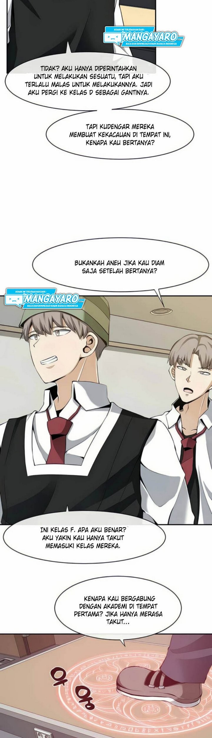 Halaman 24