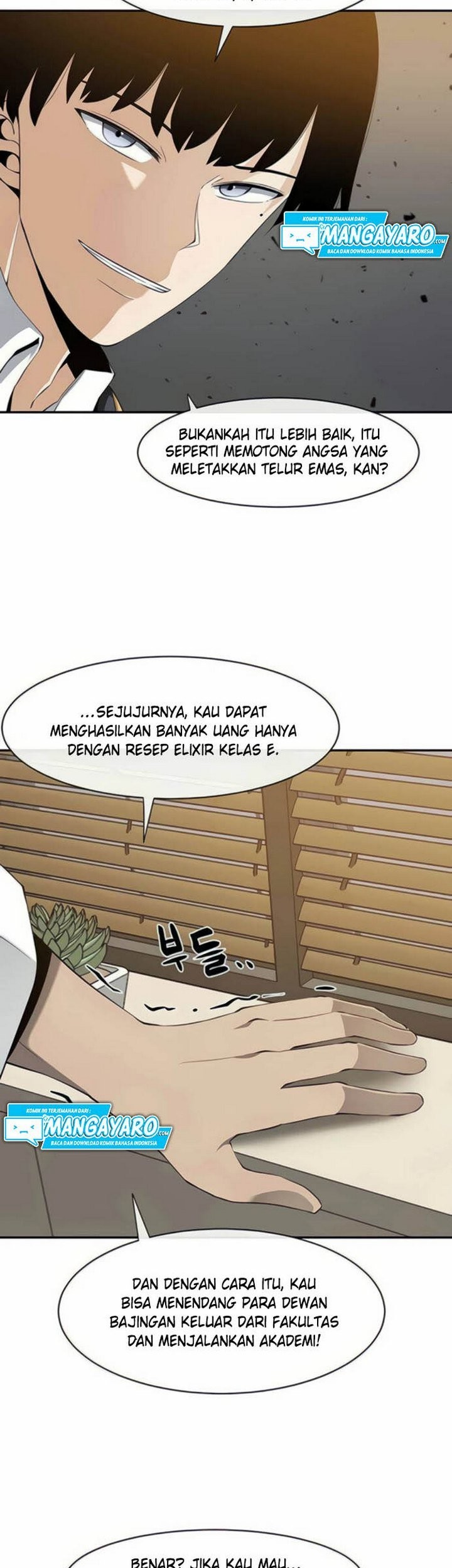 Halaman 24