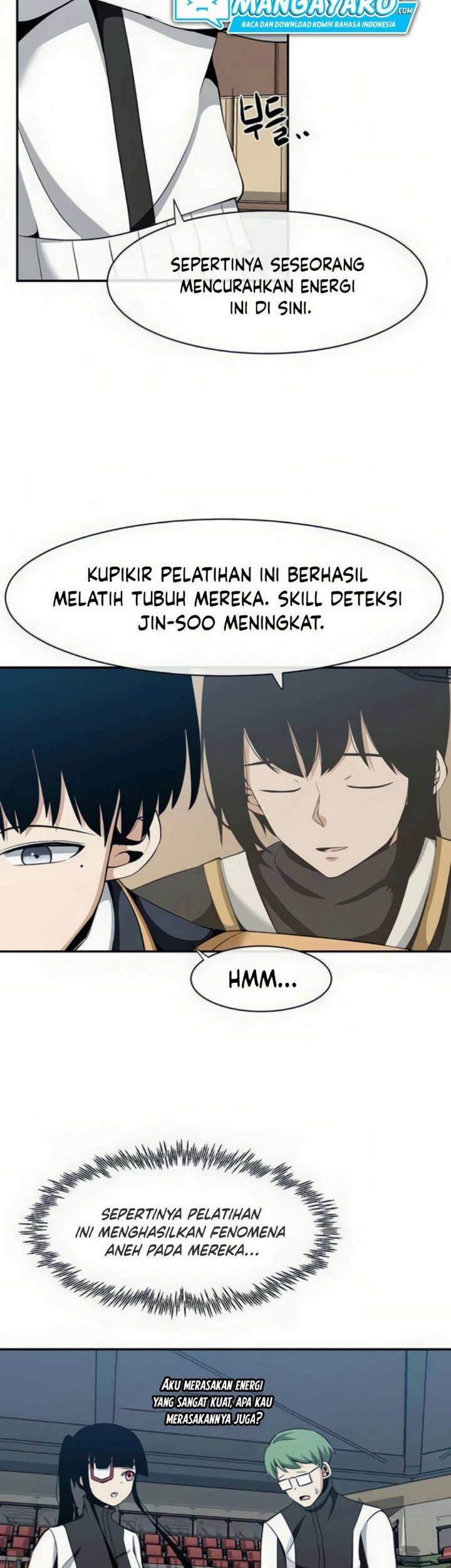 Halaman 26