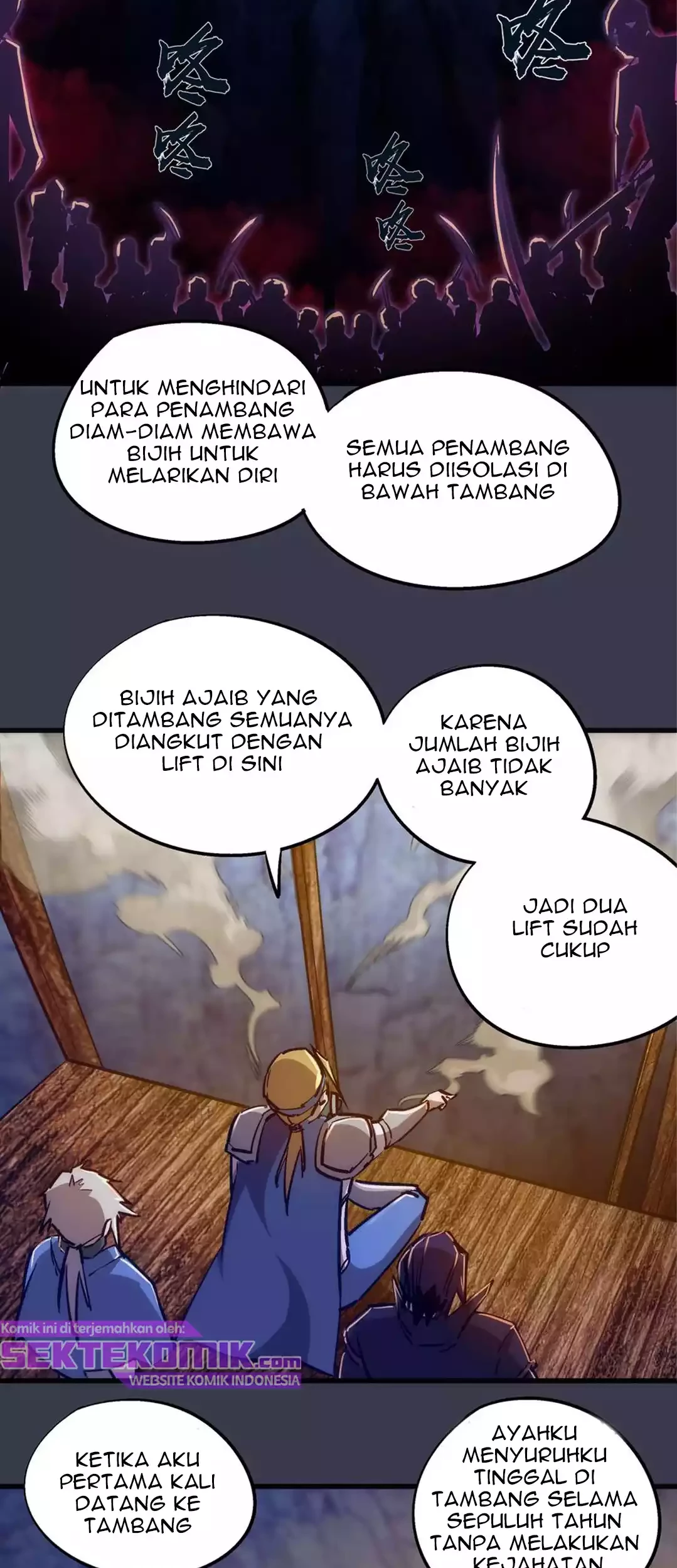 Halaman 29