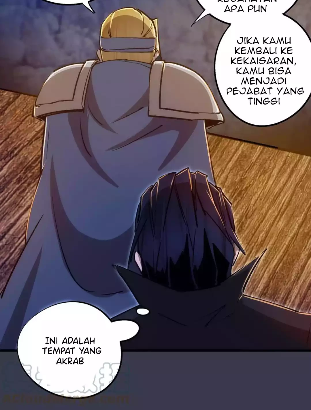 Halaman 30