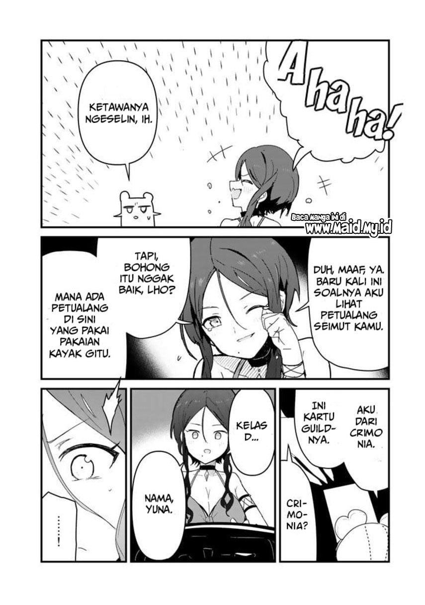 Halaman 12