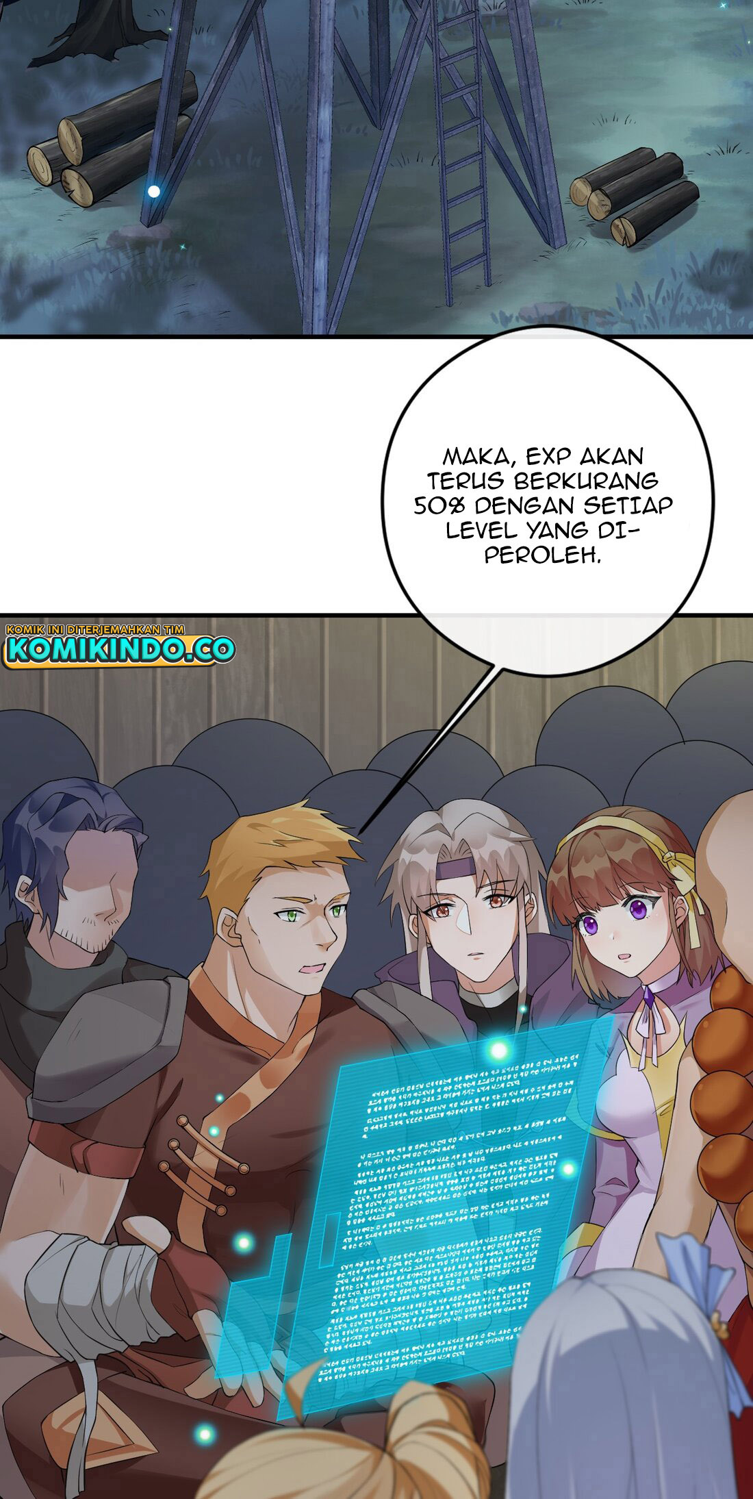 Halaman 38