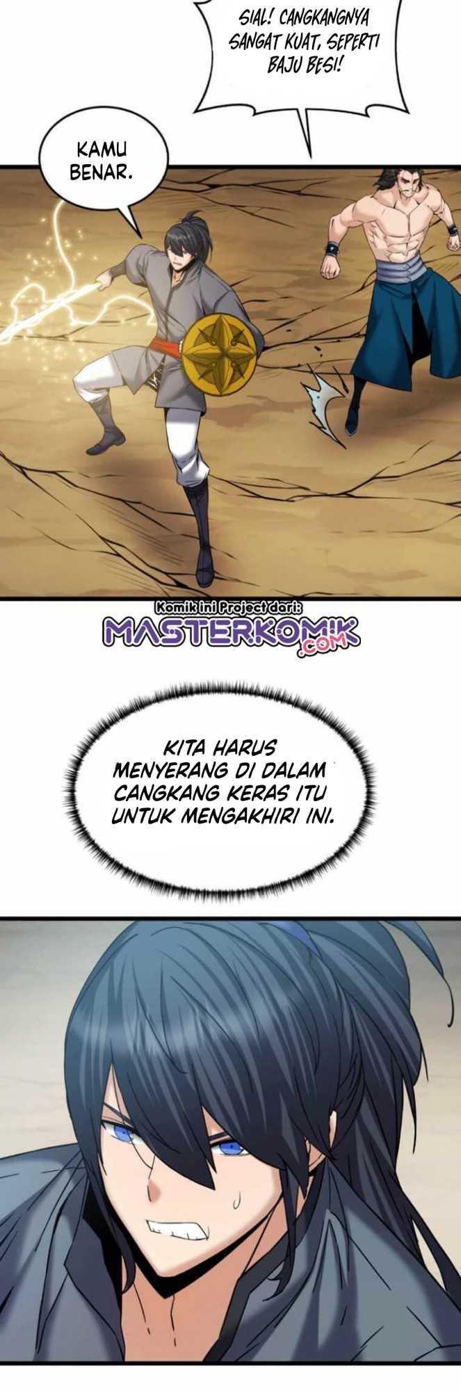 Halaman 30
