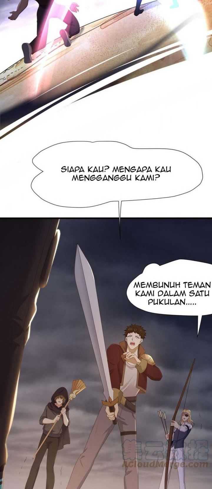 Halaman 29