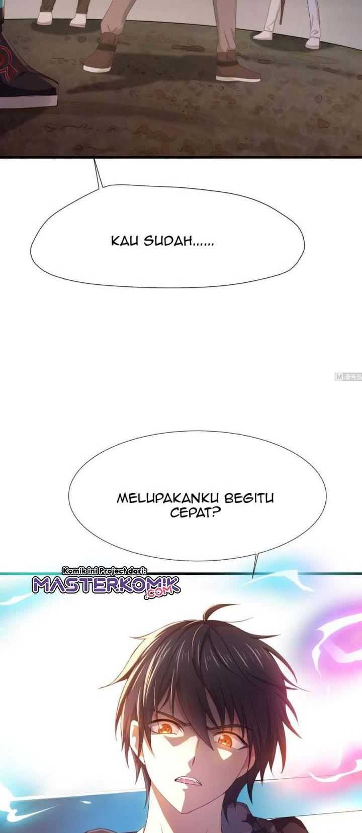 Halaman 30