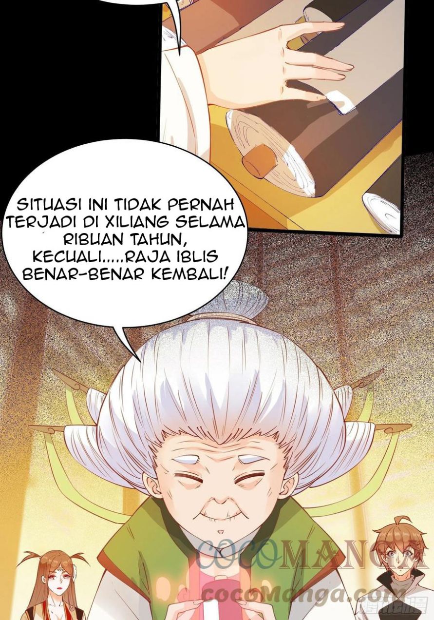 Halaman 18