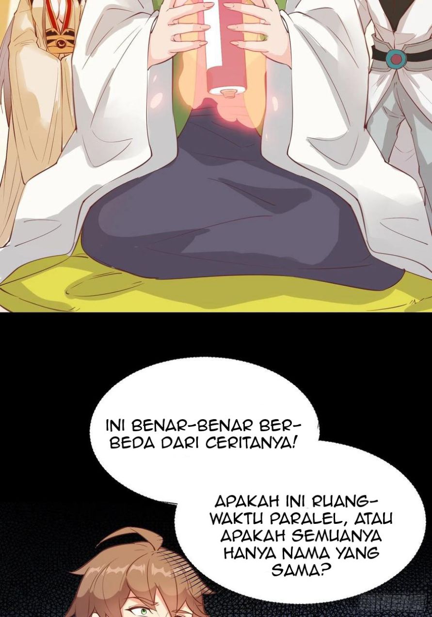 Halaman 19