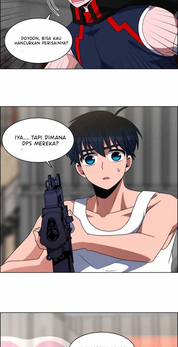No Scope Chapter 56 Gambar 31