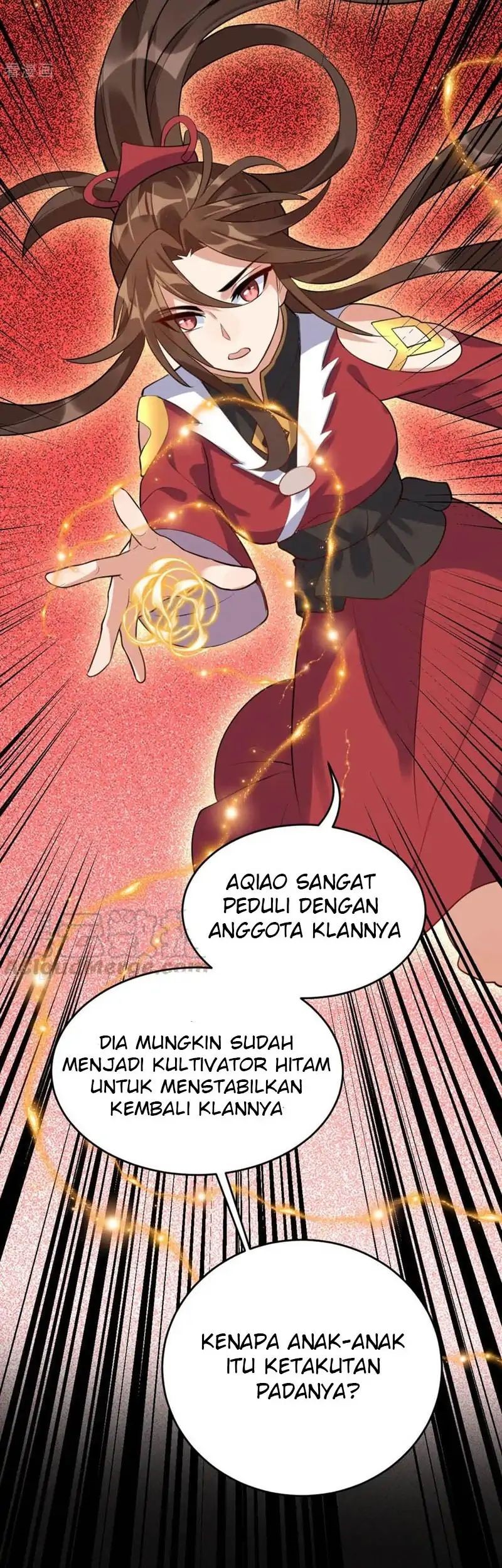 Halaman 33