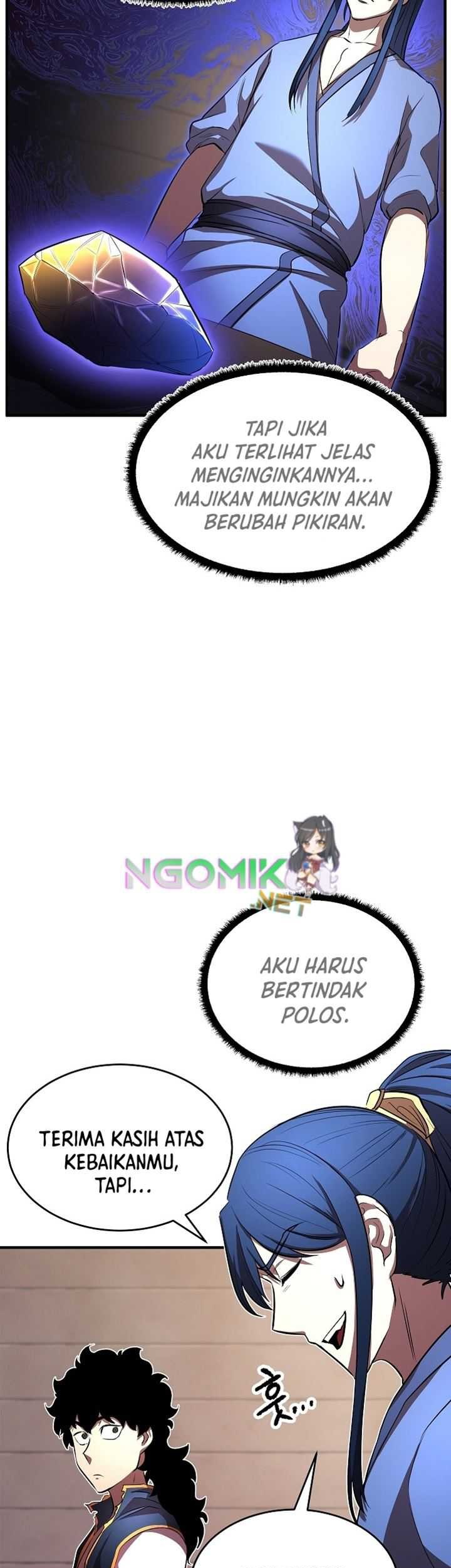 Halaman 46