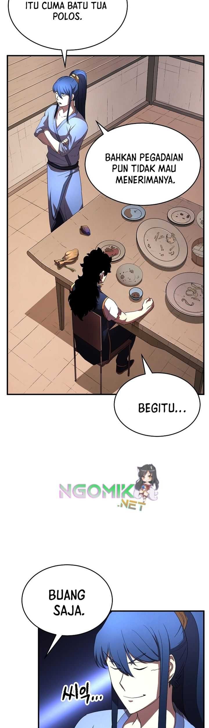 Halaman 48