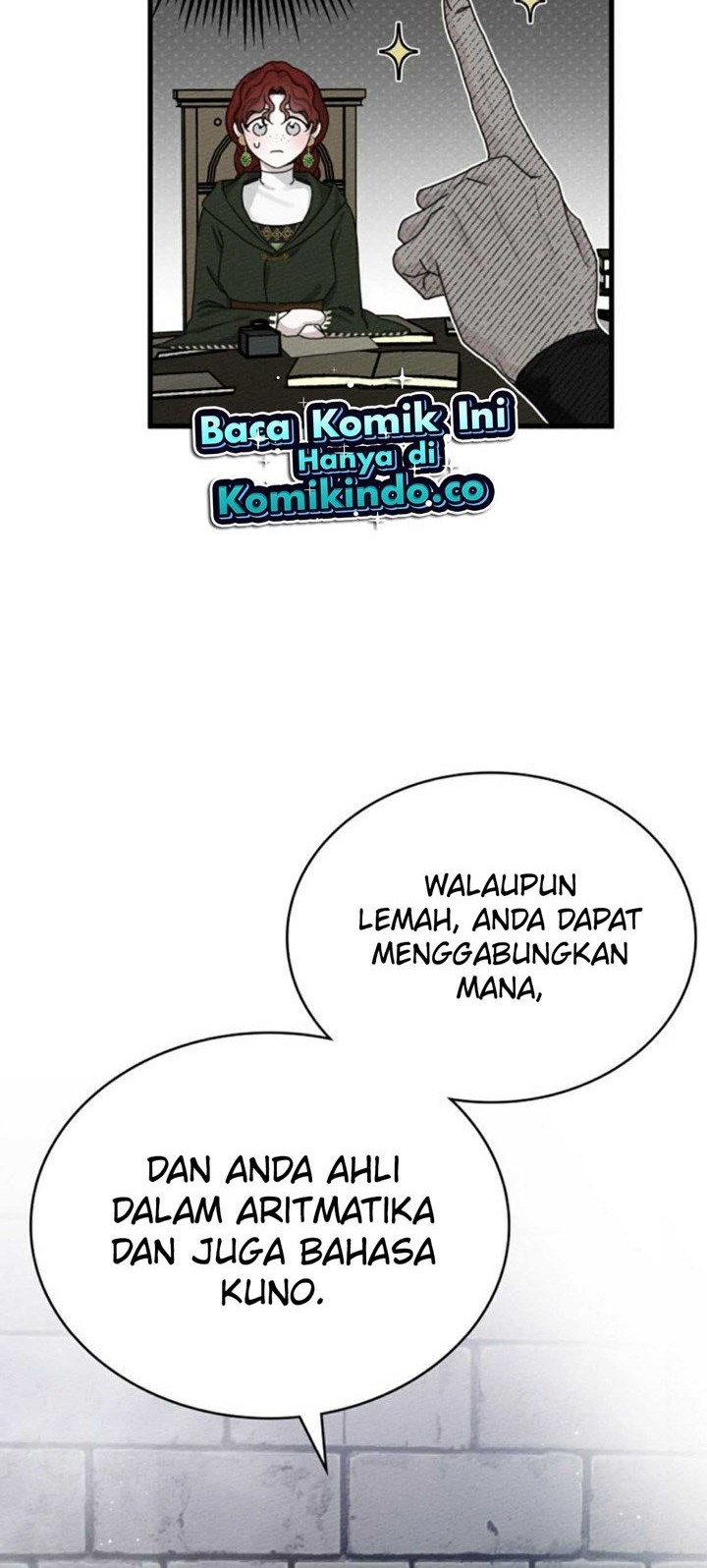 Halaman 39