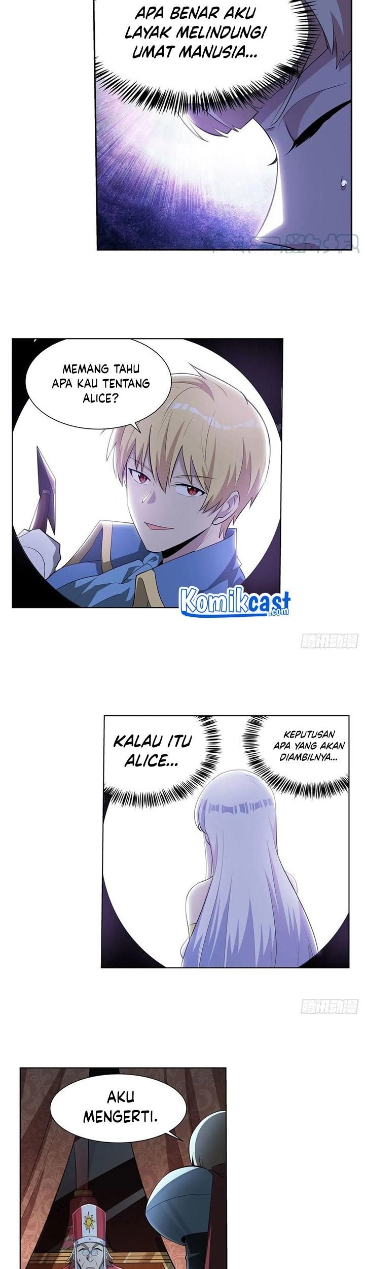 Halaman 16