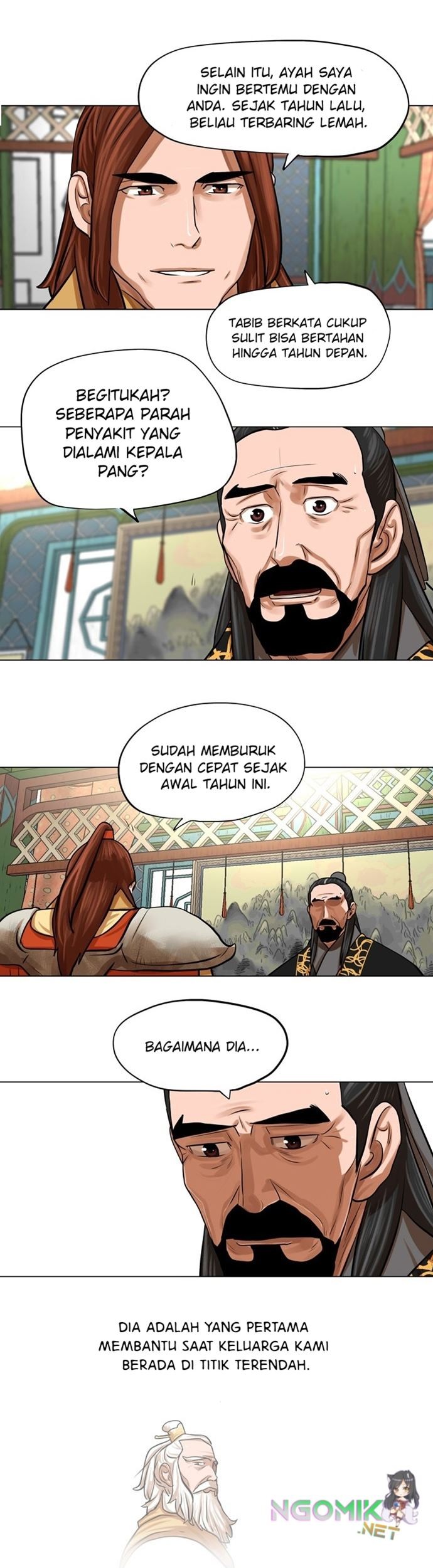 Halaman 28