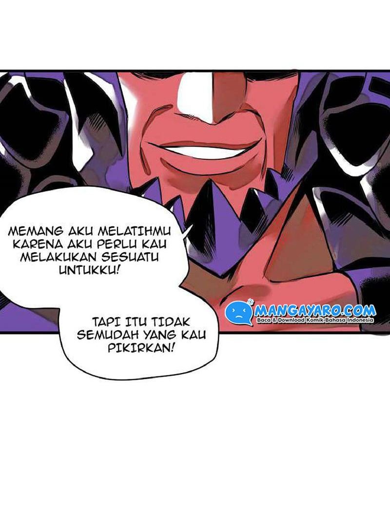 Halaman 45