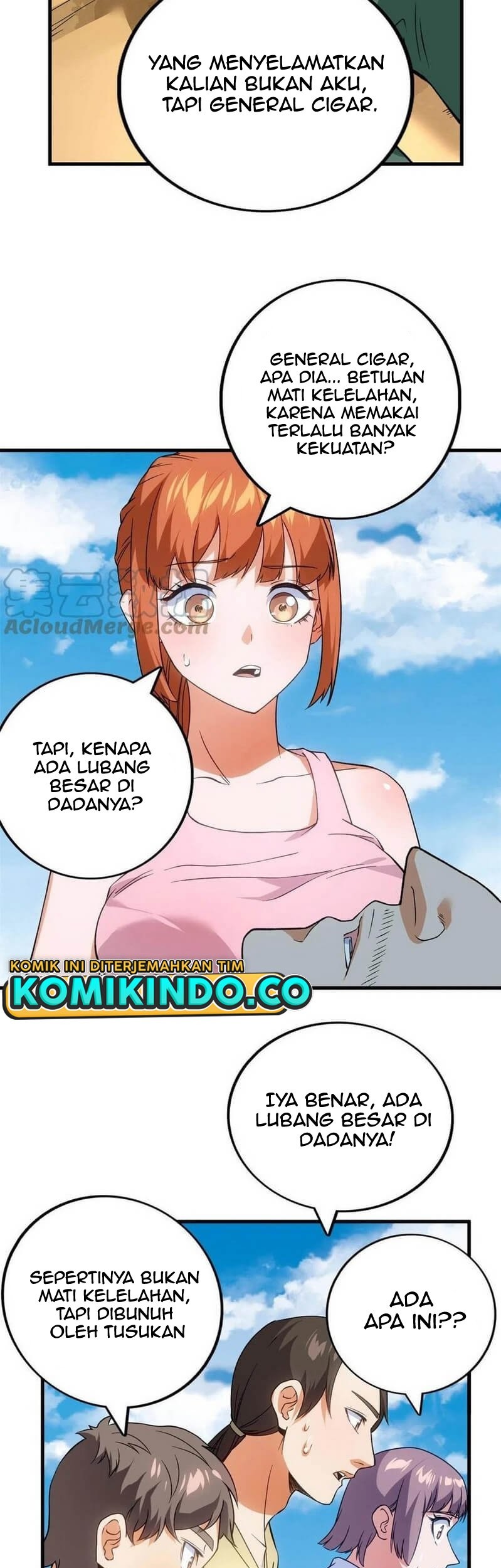 Halaman 18
