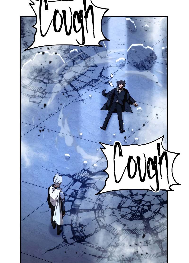 The Live Chapter 92 halaman 74