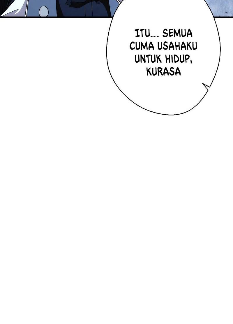 The Live Chapter 92 halaman 76