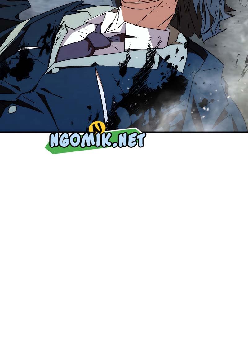 The Live Chapter 92 halaman 78