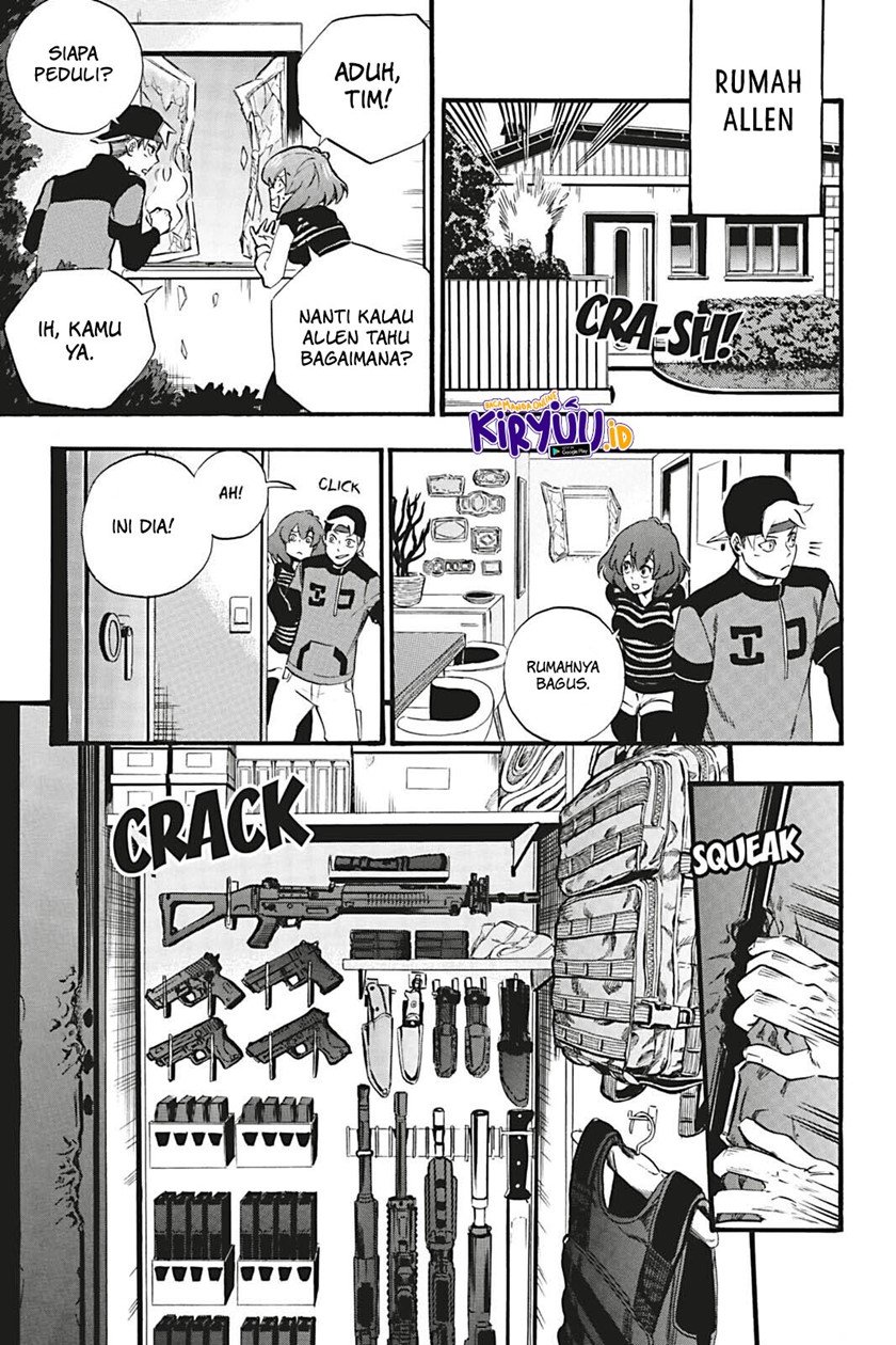 Halaman 18