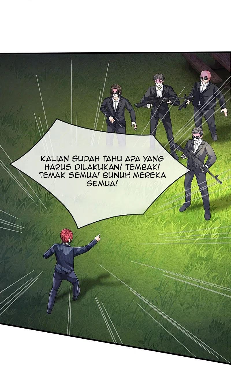 Halaman 25