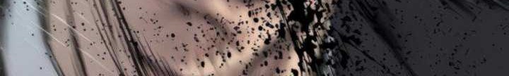 Manager Kim Chapter 27.3 Gambar 47