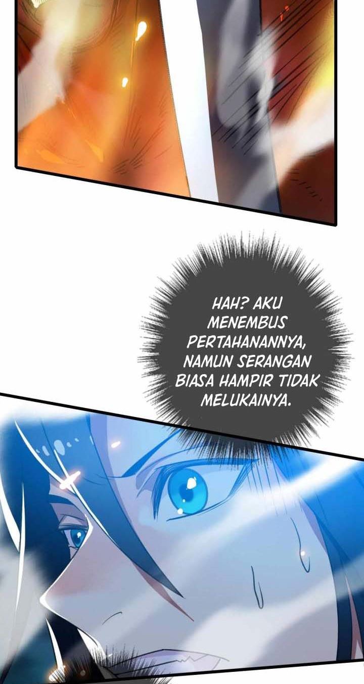 Halaman 35
