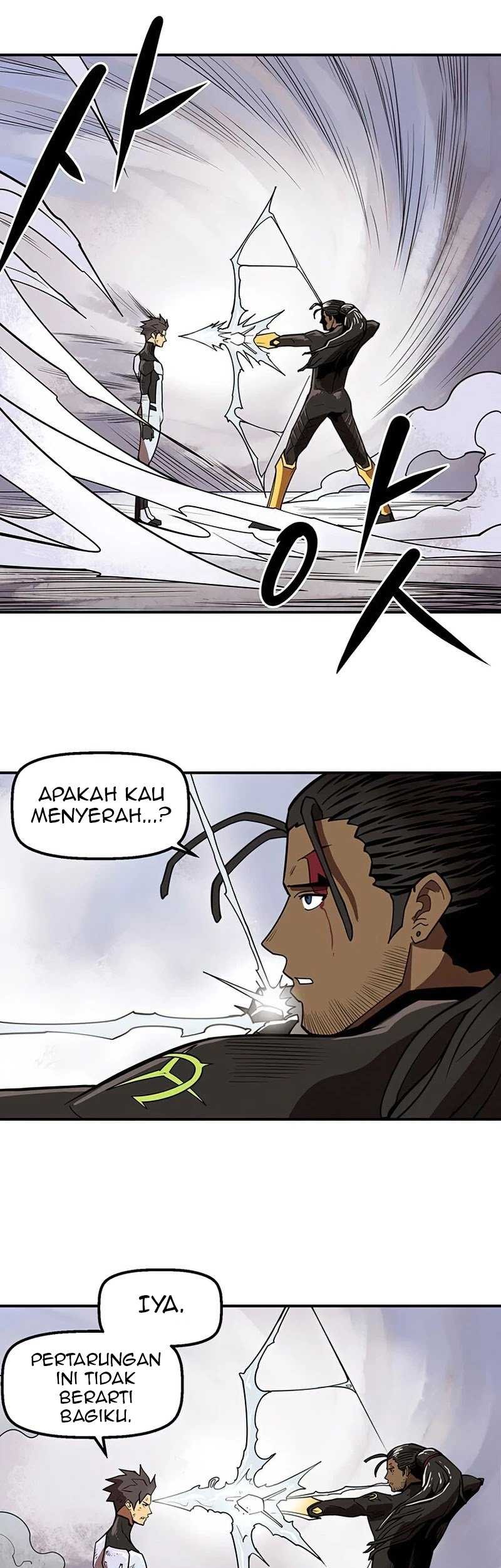 Halaman 34