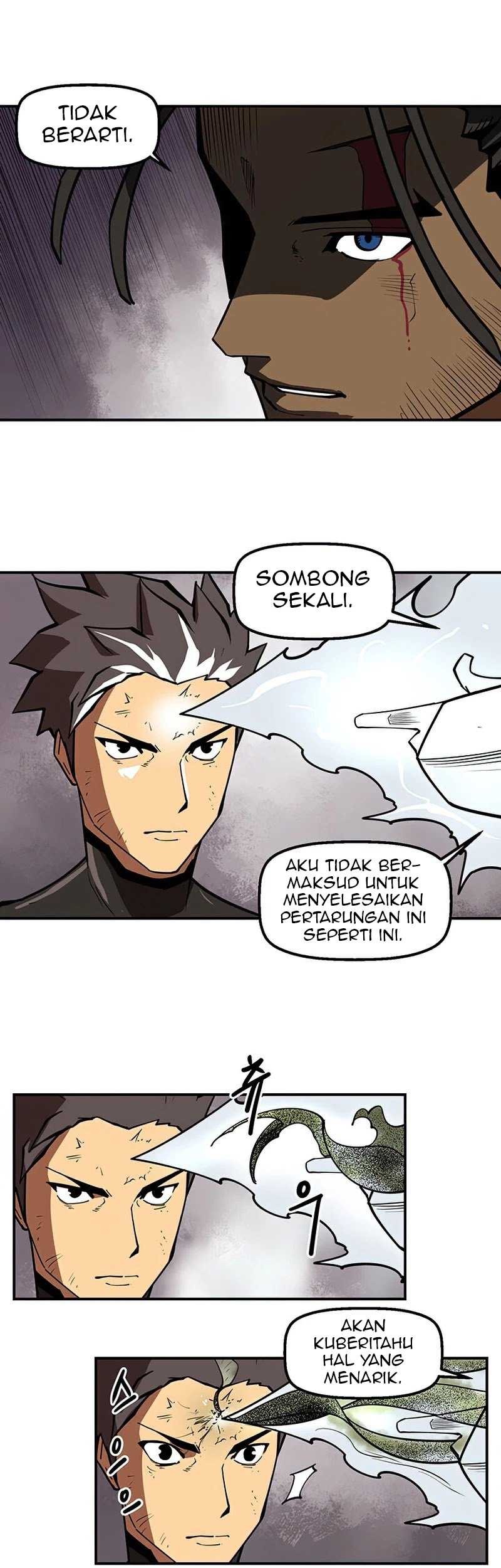 Halaman 36