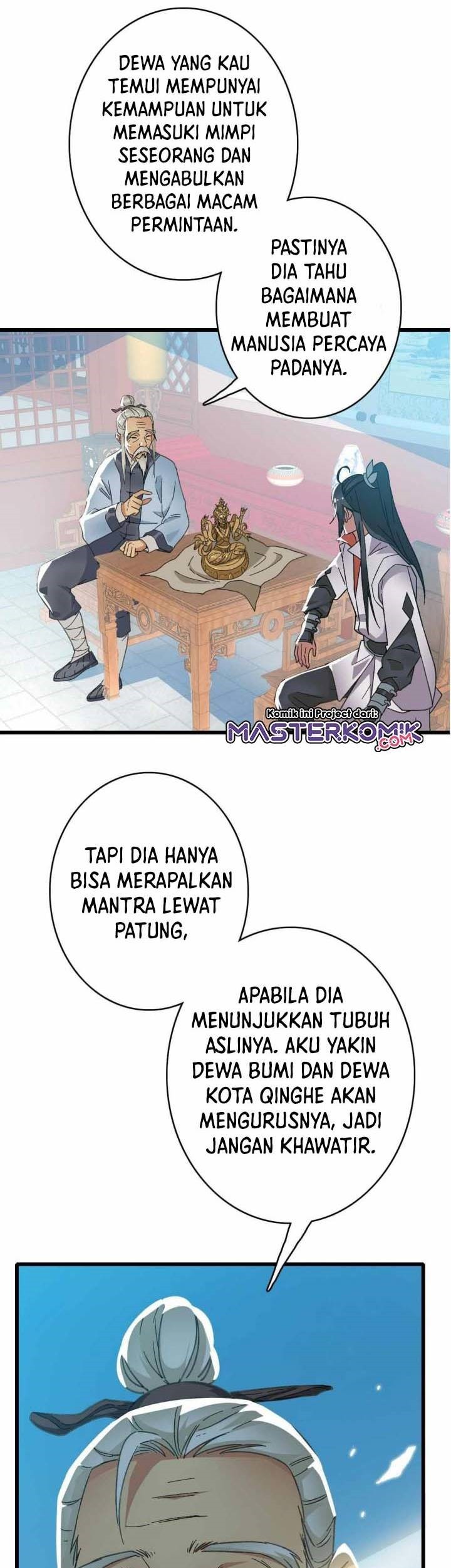 Halaman 26