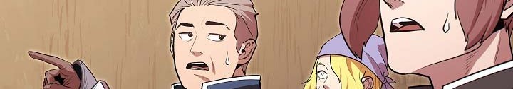 Dungeon Reset Chapter 117 halaman 32
