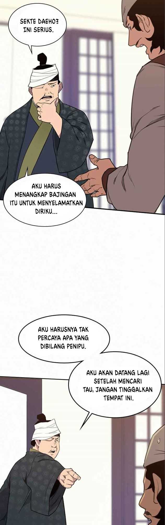 Halaman 33