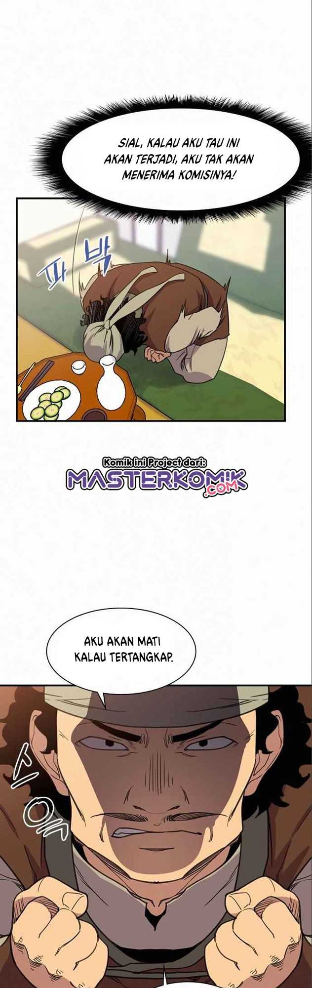 Halaman 35