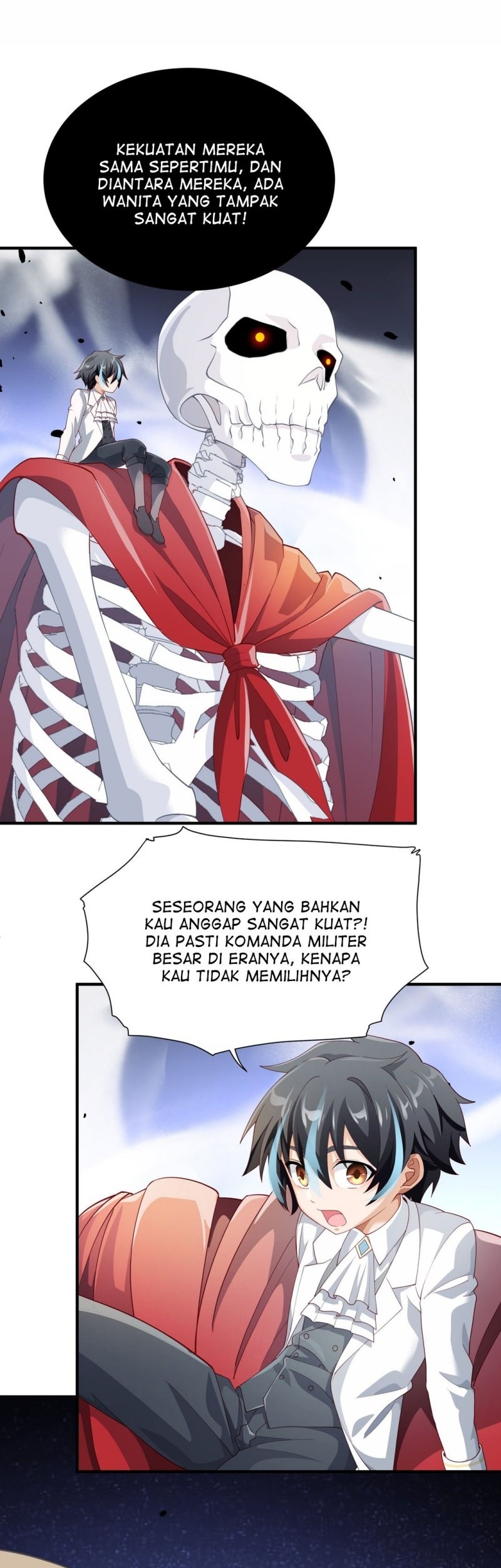 Halaman 31