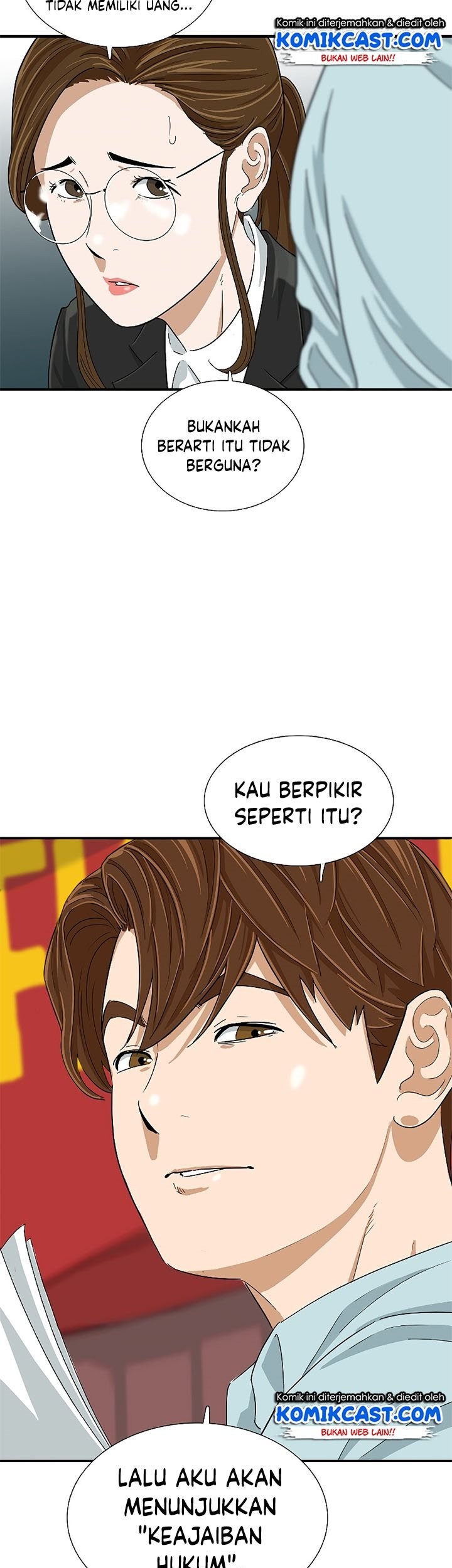 Halaman 42