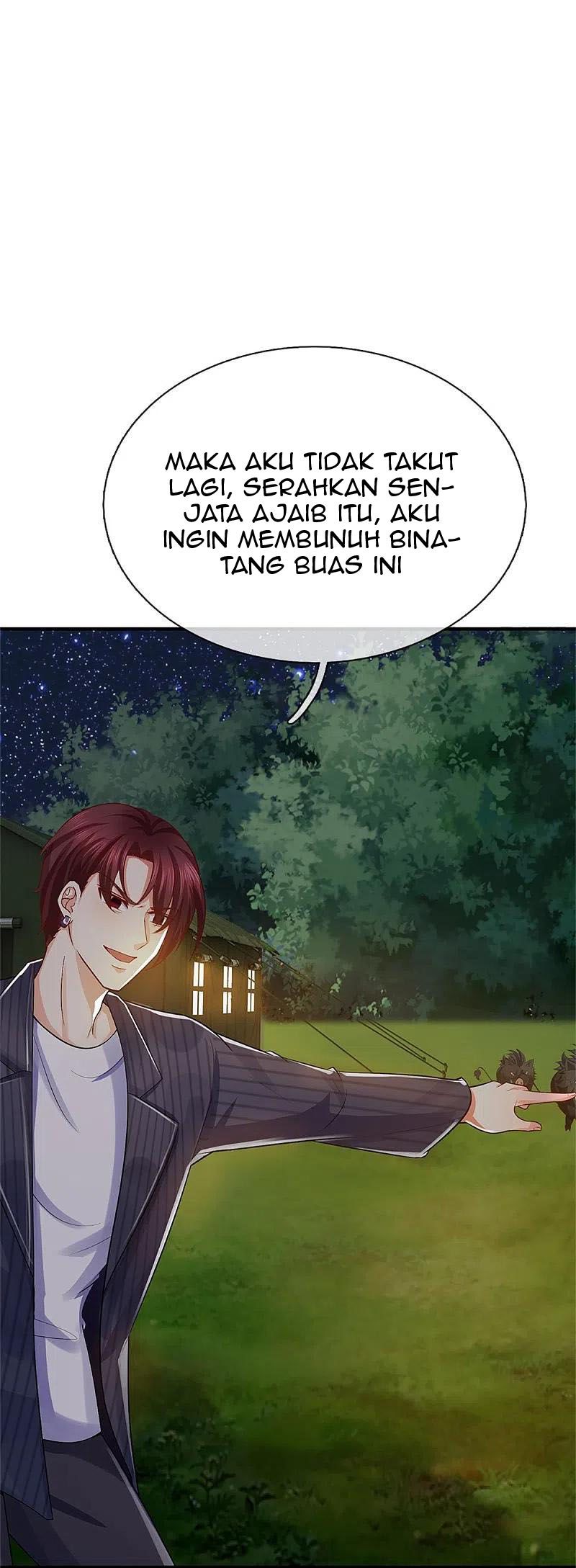 Halaman 33