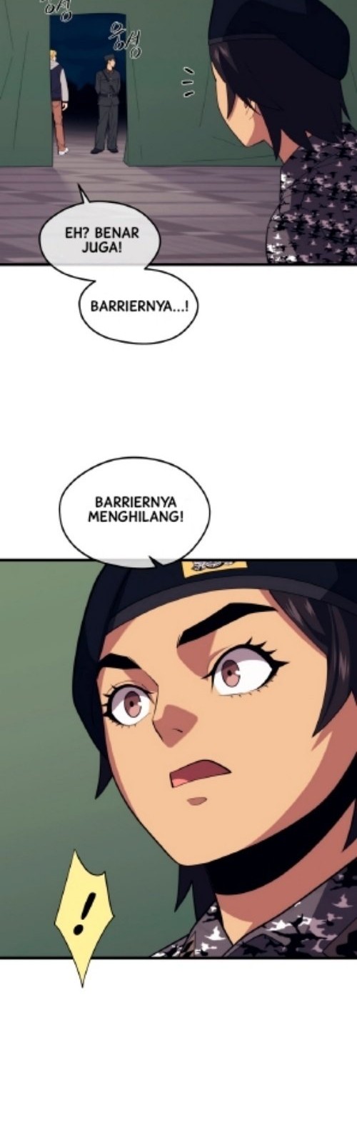 Halaman 23