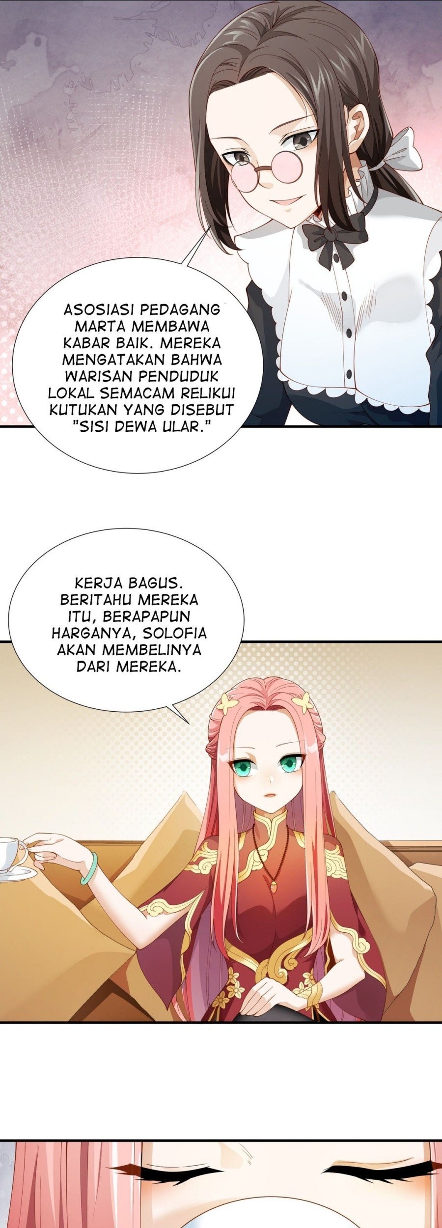Halaman 30