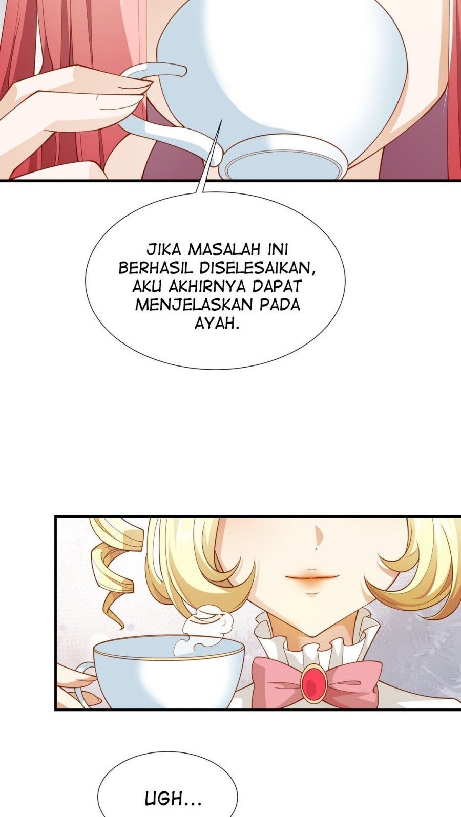 Halaman 31