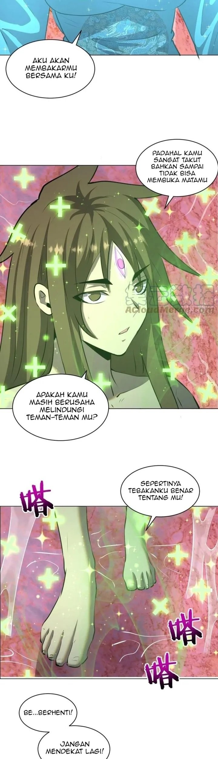 Halaman 15