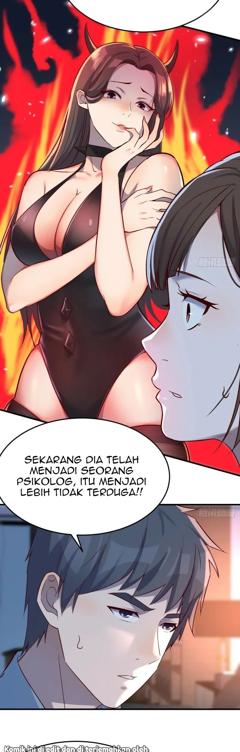 Halaman 18