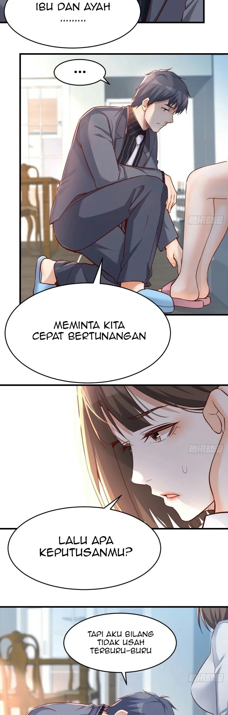 Halaman 15
