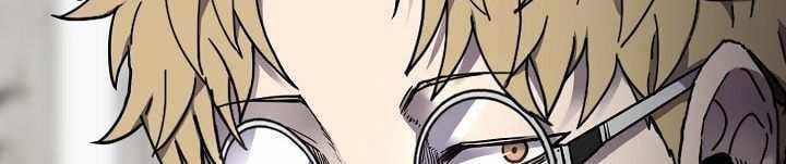 Shaman Chapter 39 halaman 34