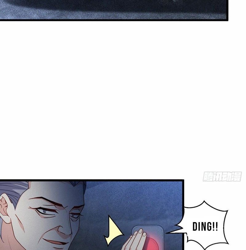 Became King After Being Bitten Chapter 30 Gambar 43