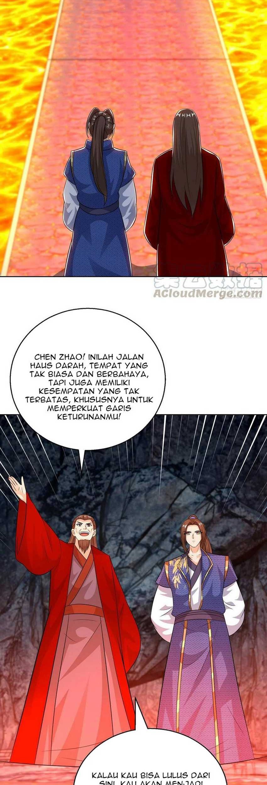 Halaman 12